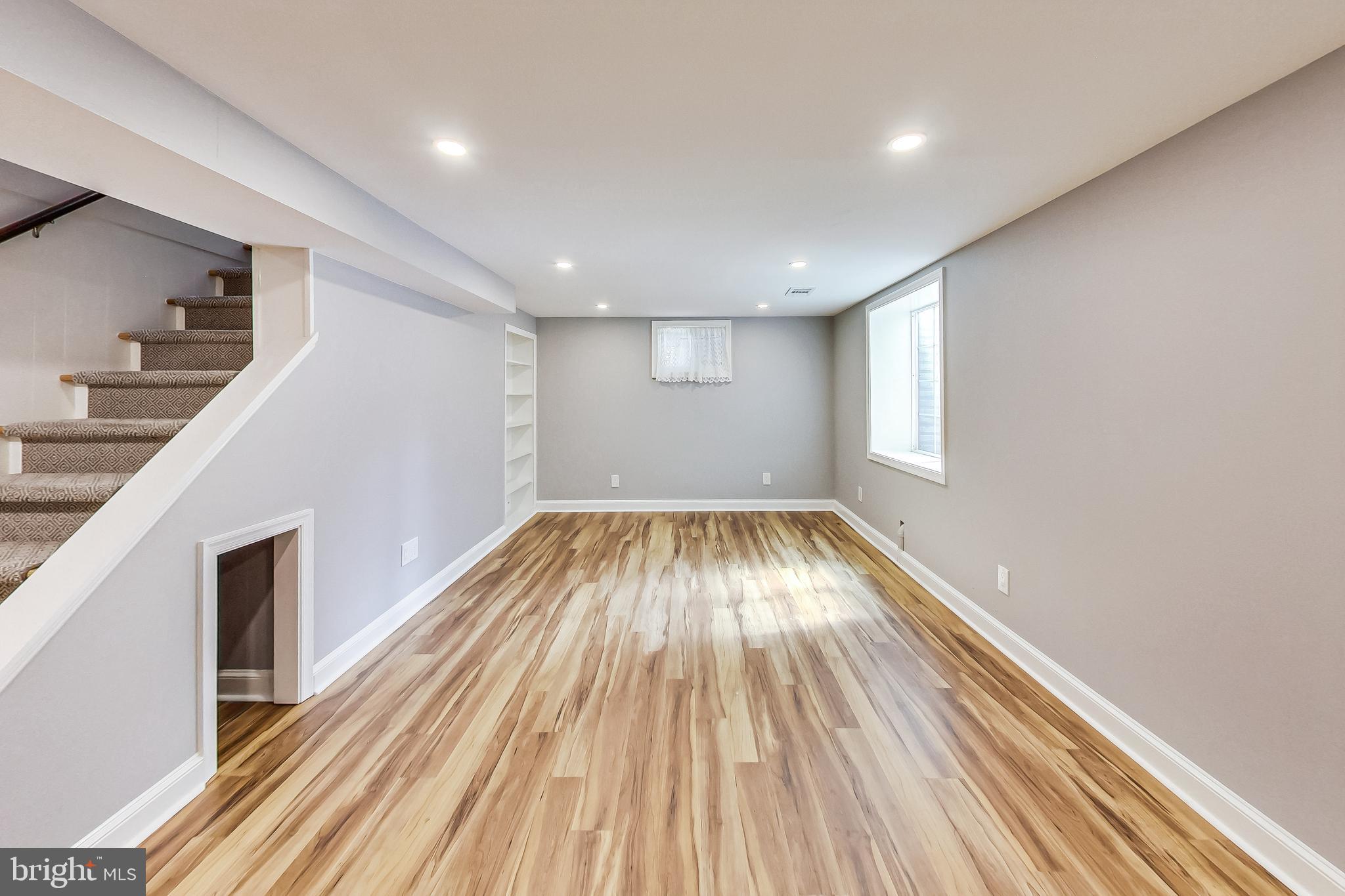 4513 PULLER DRIVE