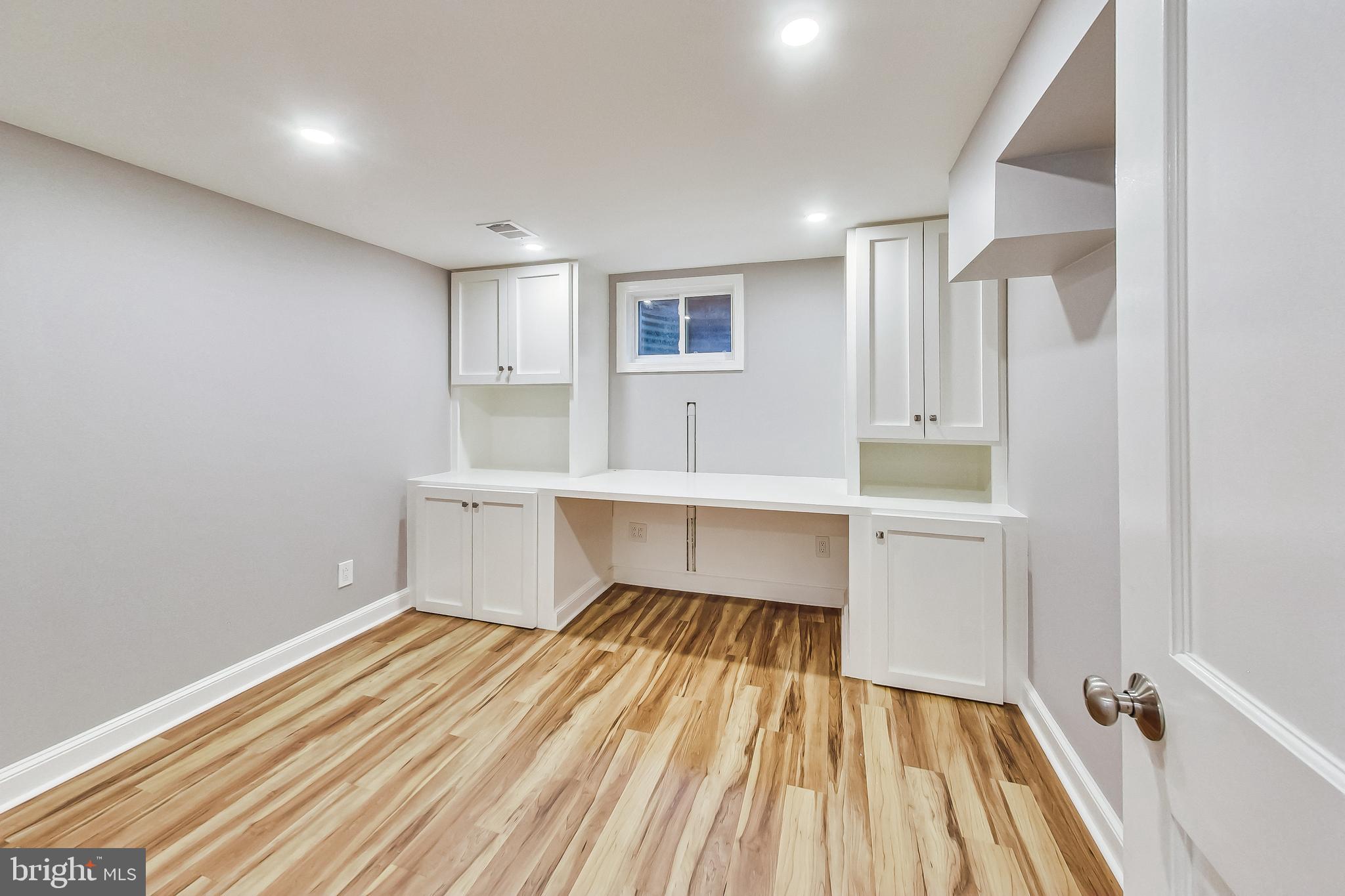 4513 PULLER DRIVE
