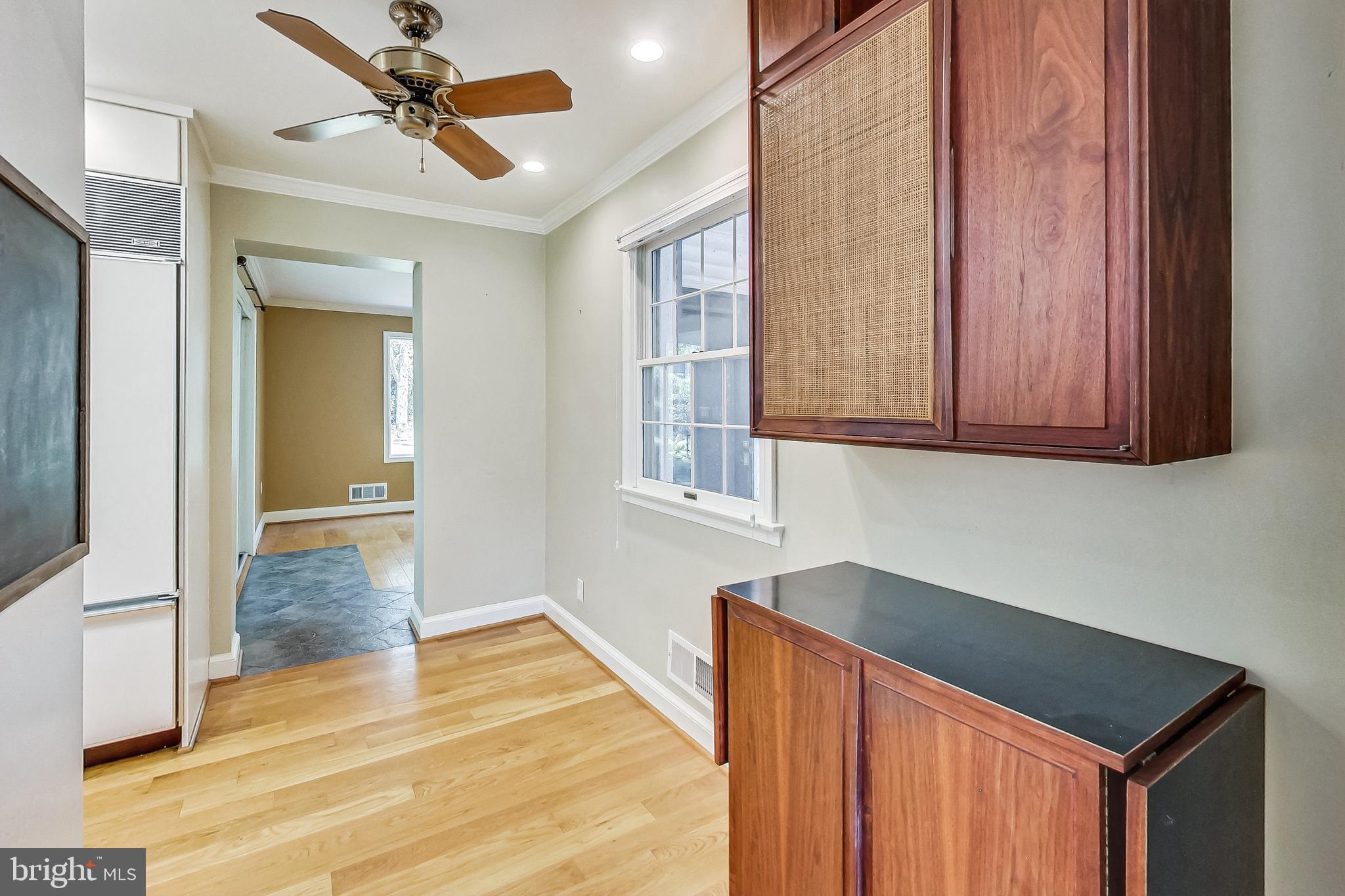4513 PULLER DRIVE