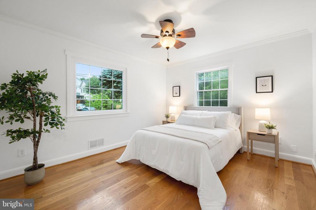4513 PULLER DRIVE