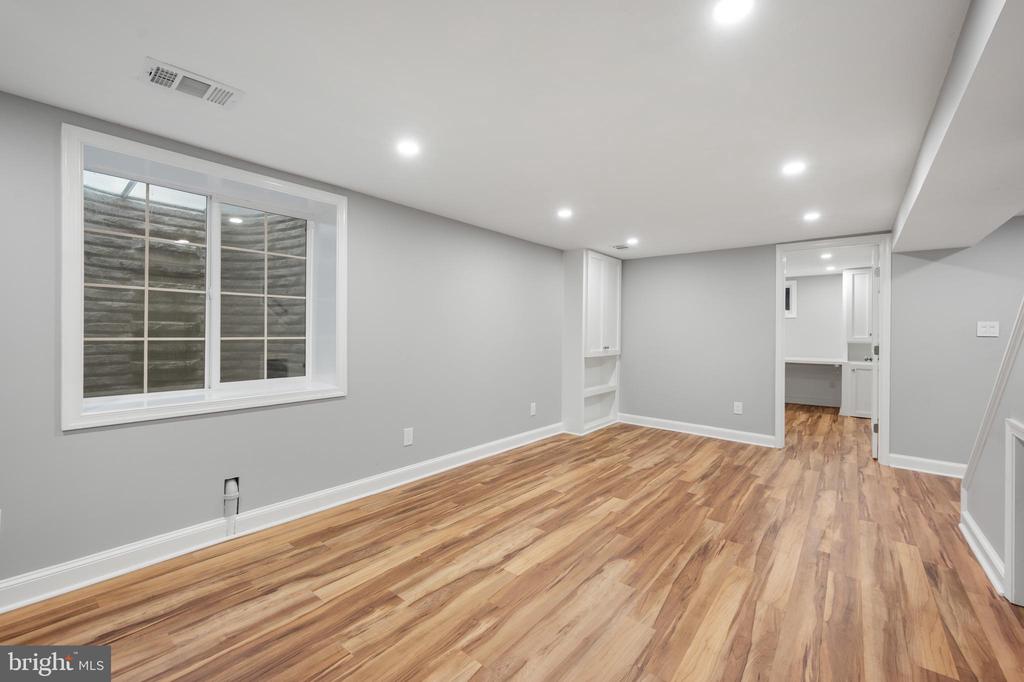 4513 PULLER DRIVE