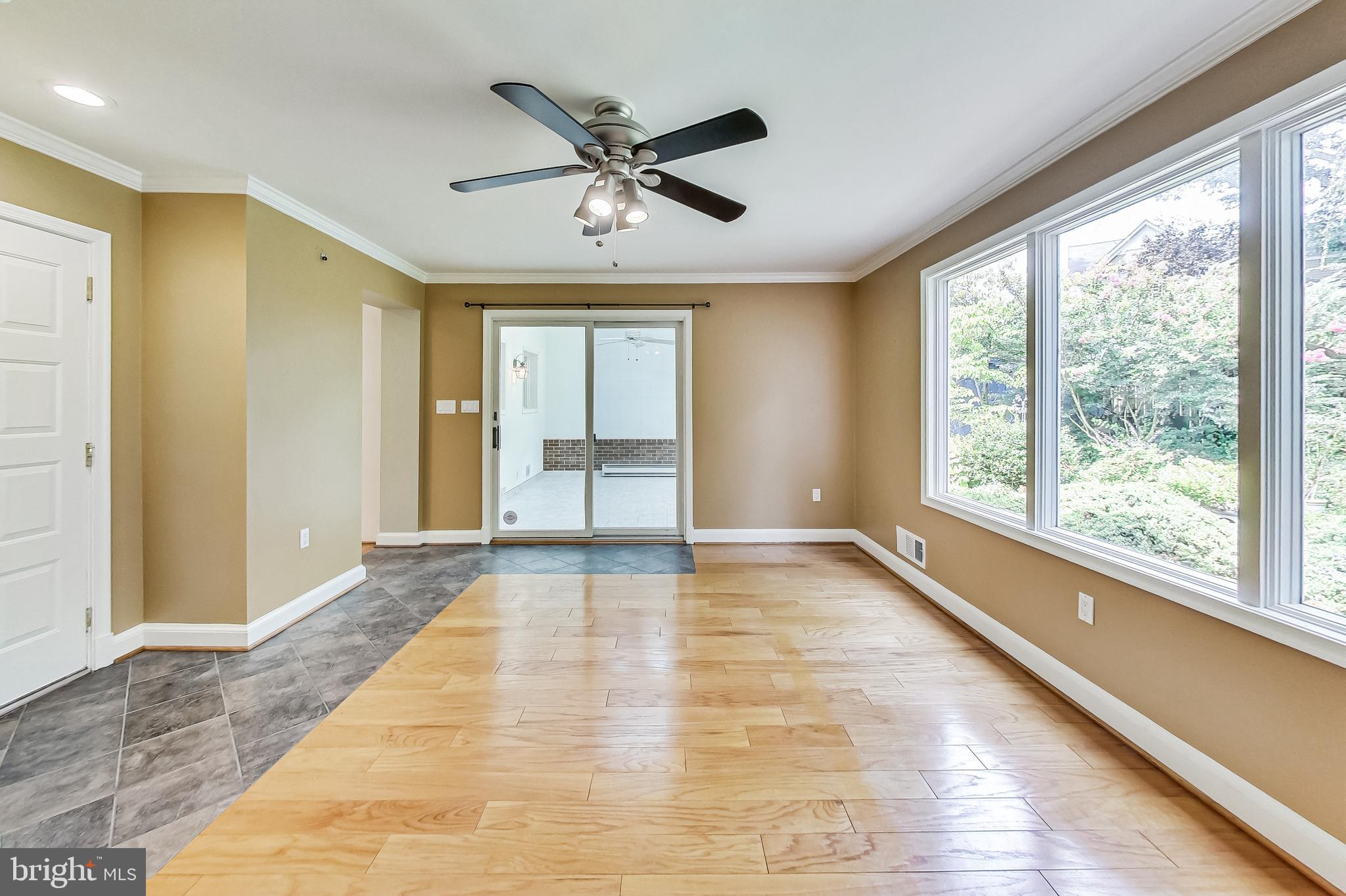 4513 PULLER DRIVE