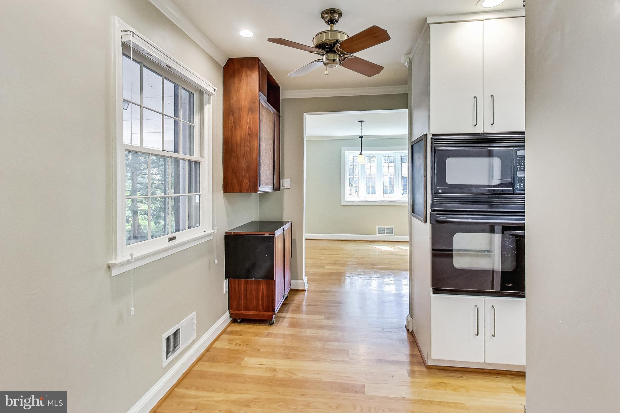 4513 PULLER DRIVE