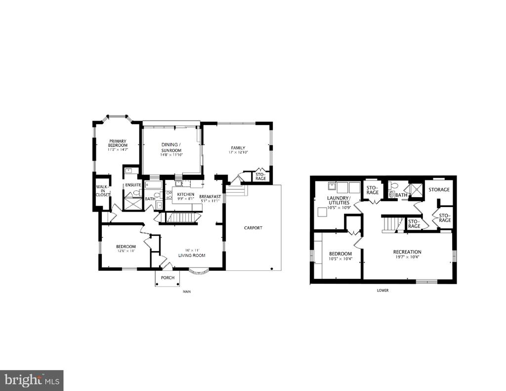 4513 PULLER DRIVE