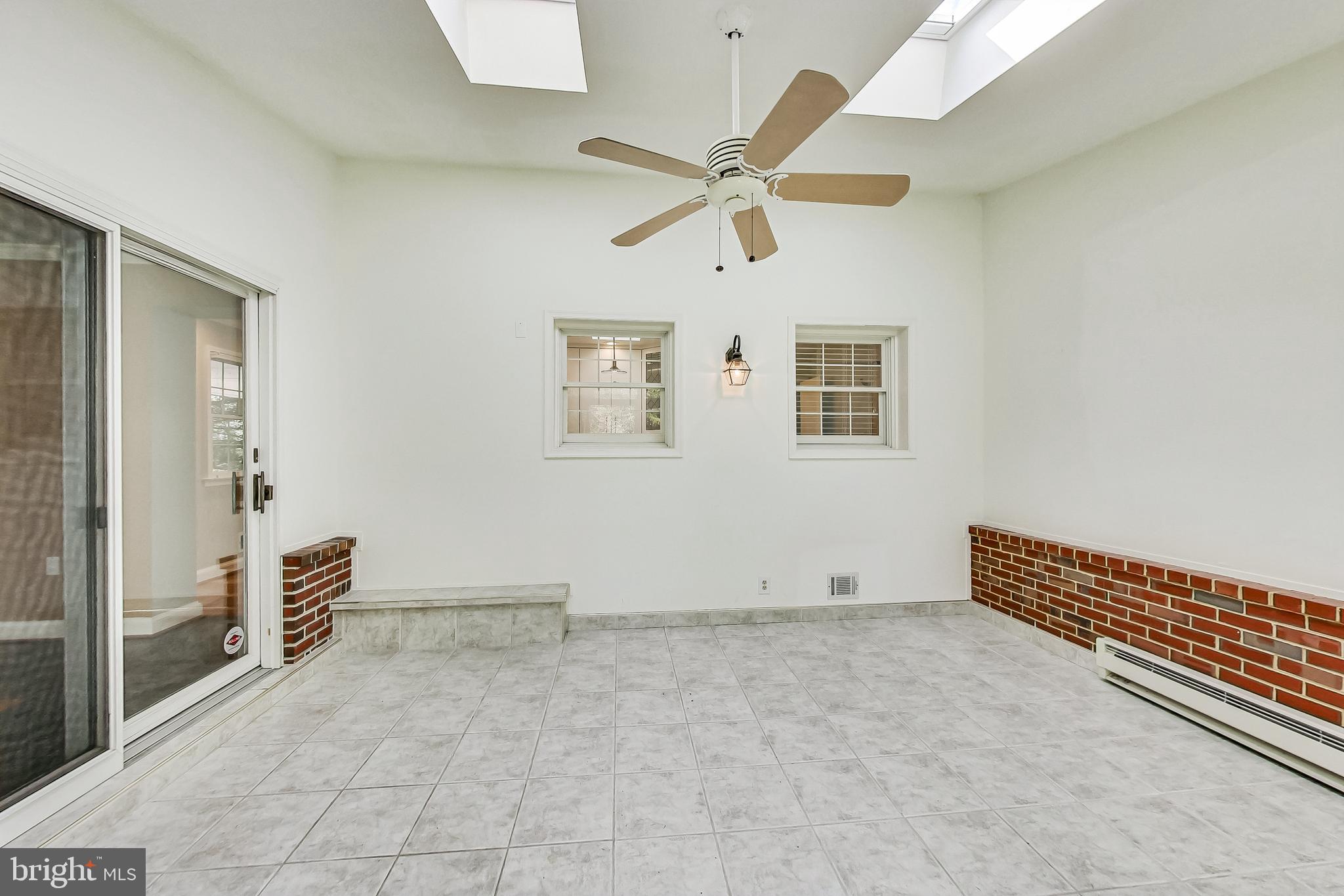 4513 PULLER DRIVE