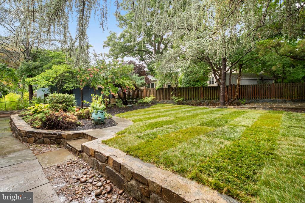 4513 PULLER DRIVE
