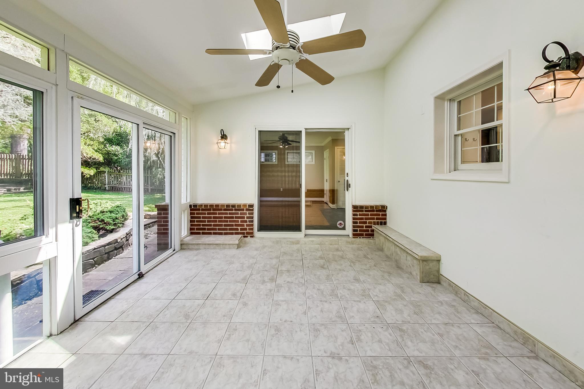 4513 PULLER DRIVE