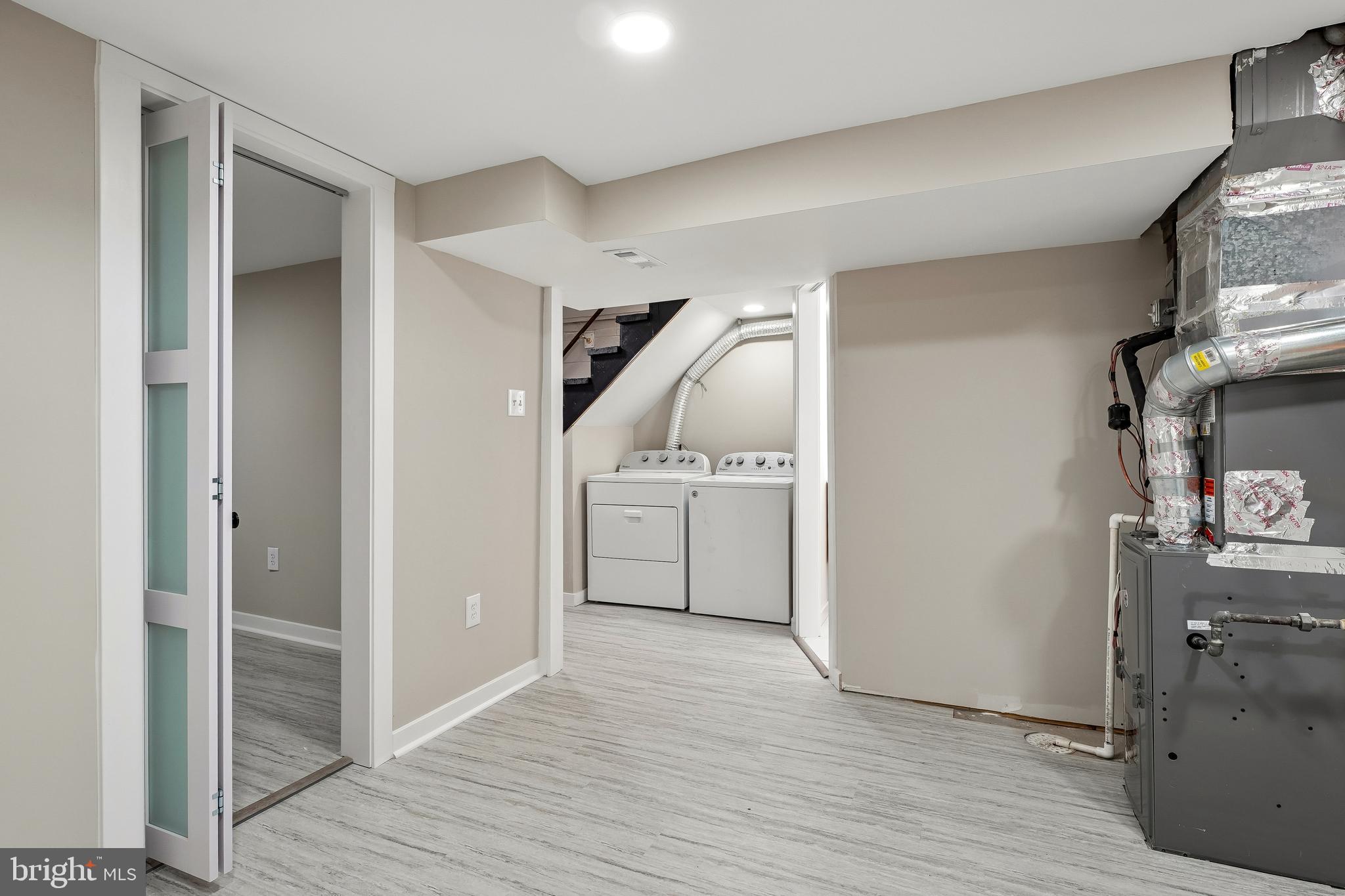 1106 MEURILEE LANE