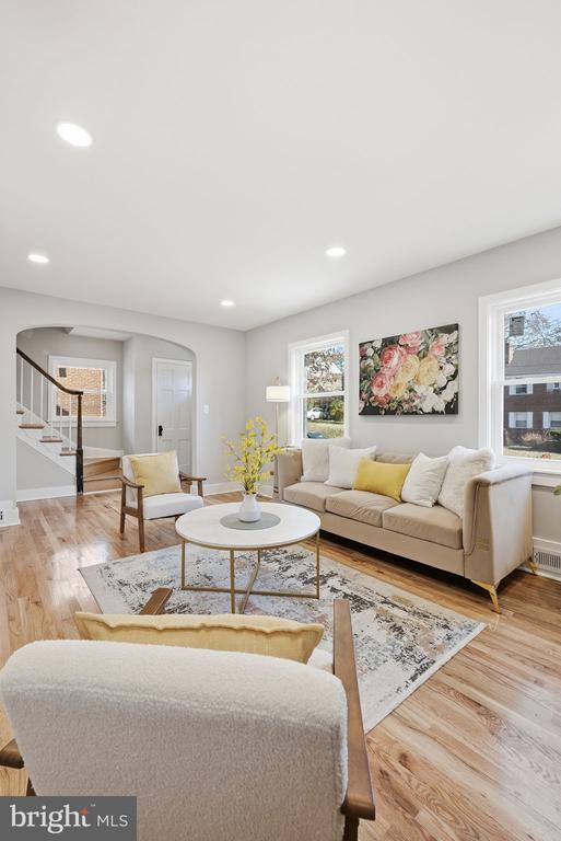 8712 GEREN ROAD