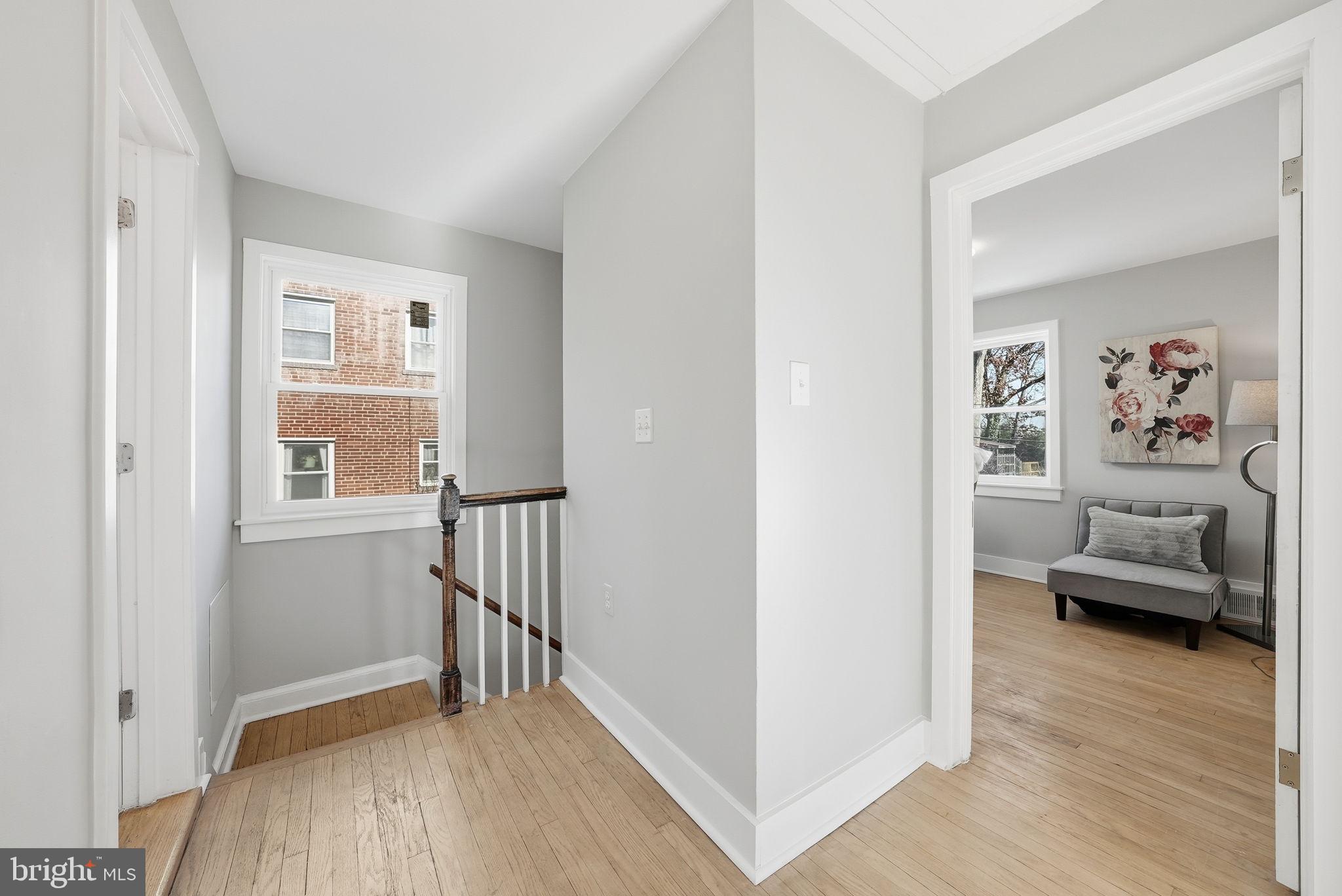 8712 GEREN ROAD