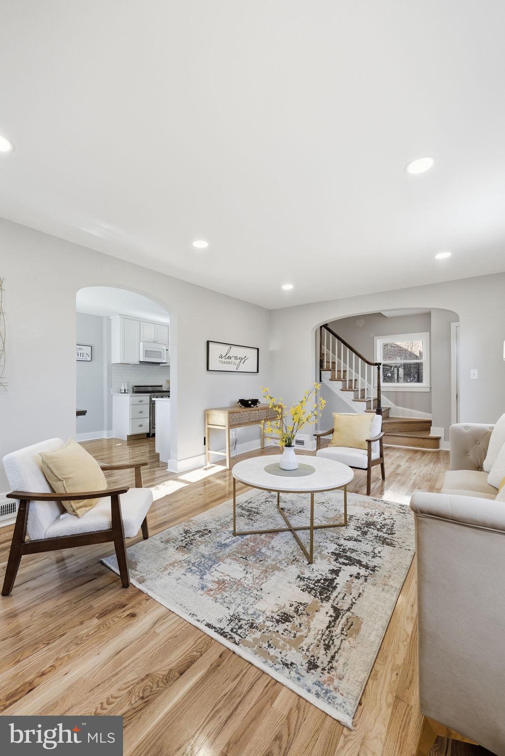 8712 GEREN ROAD