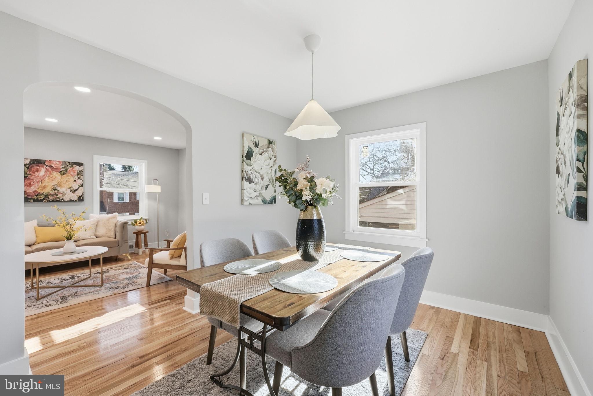 8712 GEREN ROAD