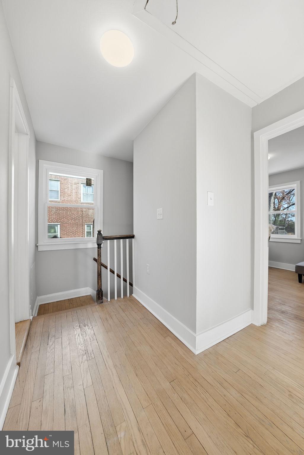 8712 GEREN ROAD