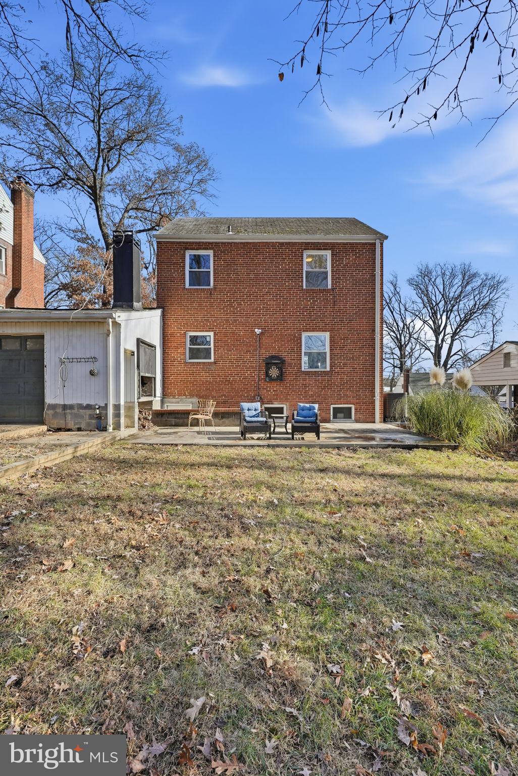 8712 GEREN ROAD