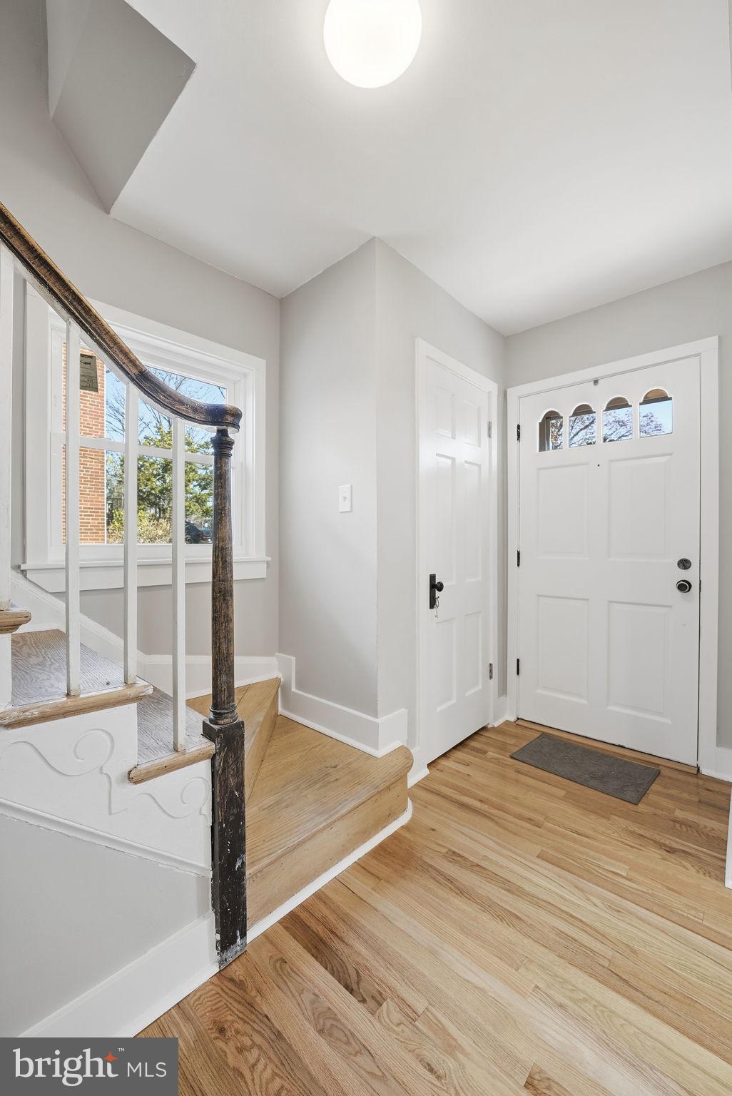 8712 GEREN ROAD