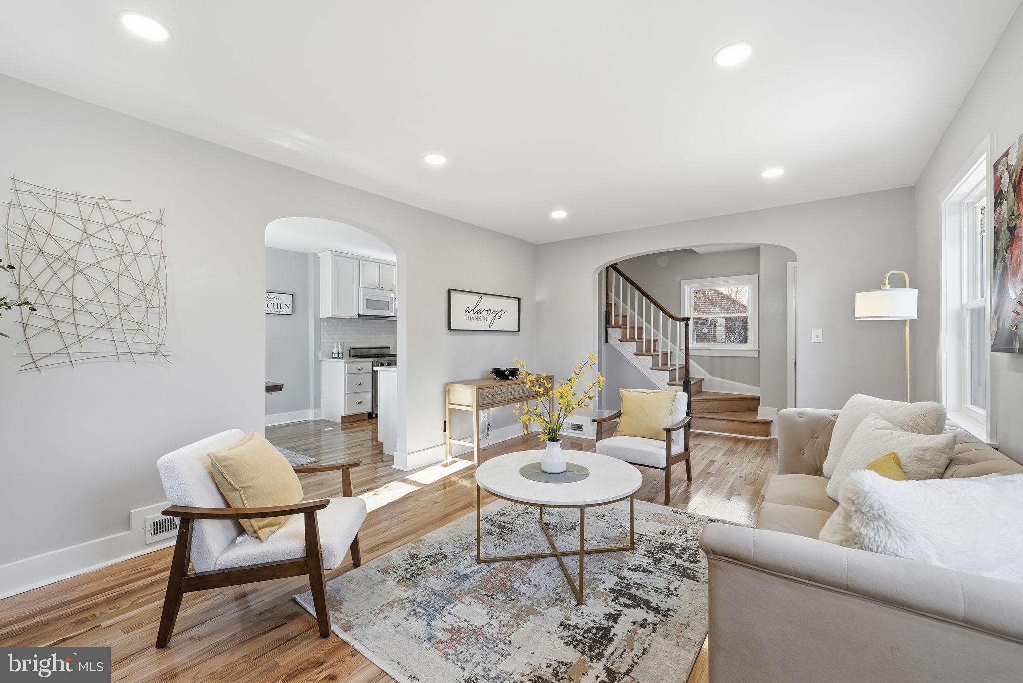 8712 GEREN ROAD