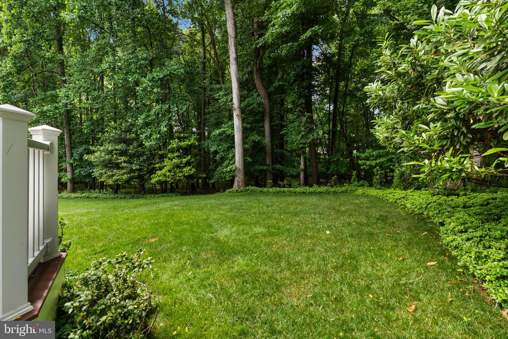 2708 CIVITAN CLUB PLACE