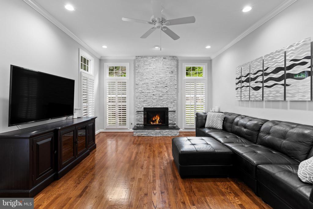 2708 CIVITAN CLUB PLACE