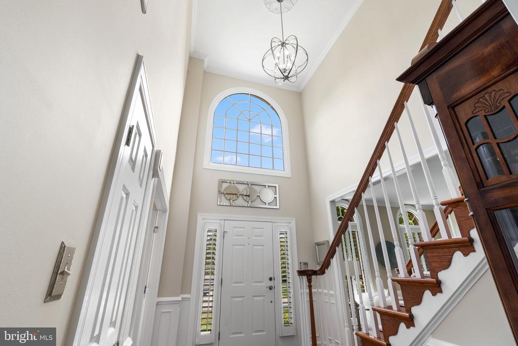 2708 CIVITAN CLUB PLACE