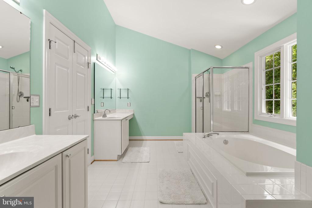 2708 CIVITAN CLUB PLACE