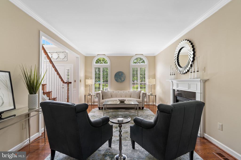 2708 CIVITAN CLUB PLACE