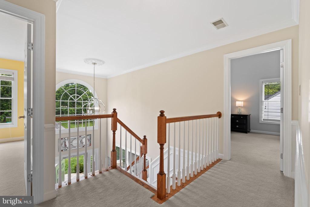 2708 CIVITAN CLUB PLACE
