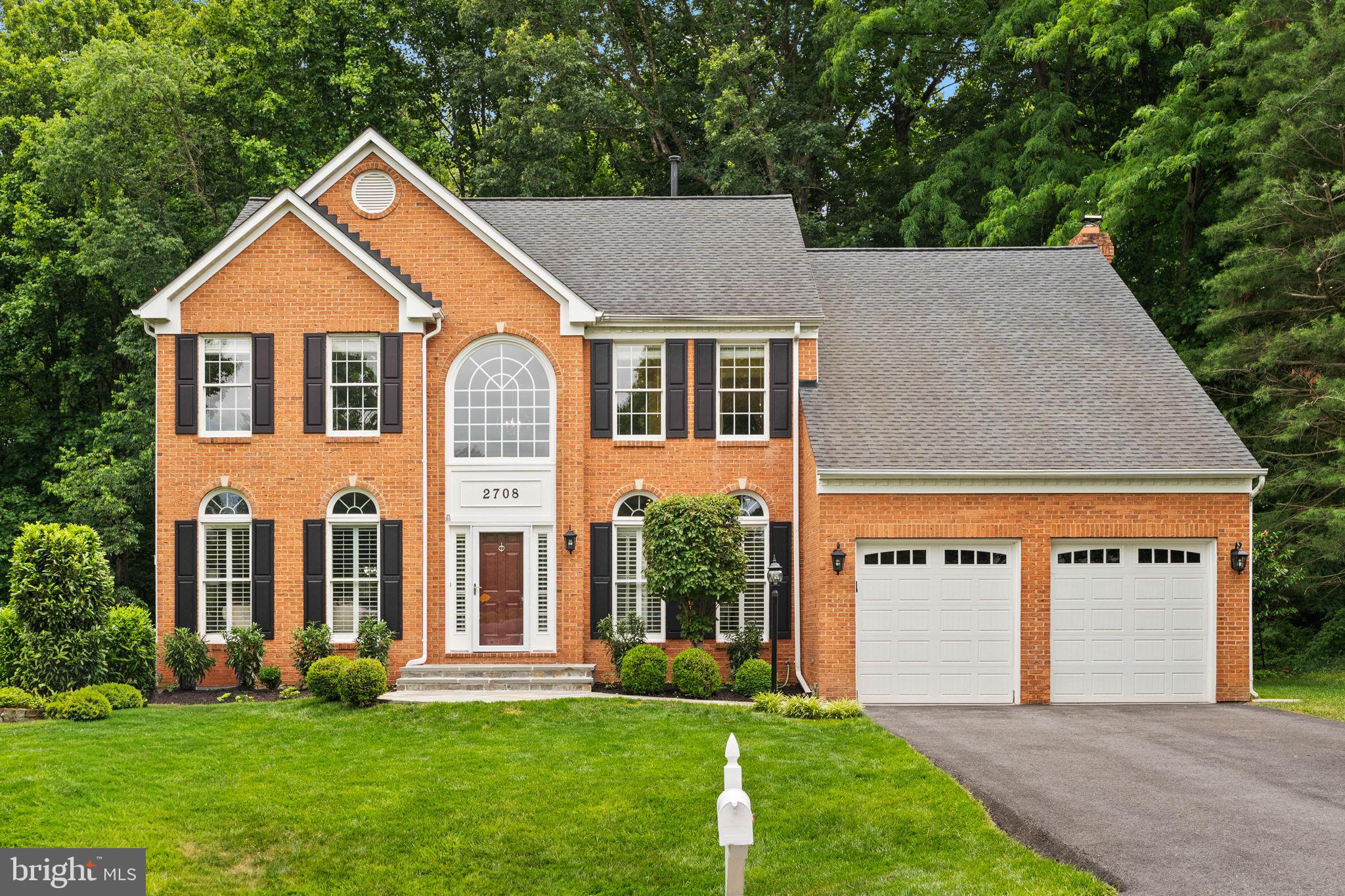 2708 CIVITAN CLUB PLACE