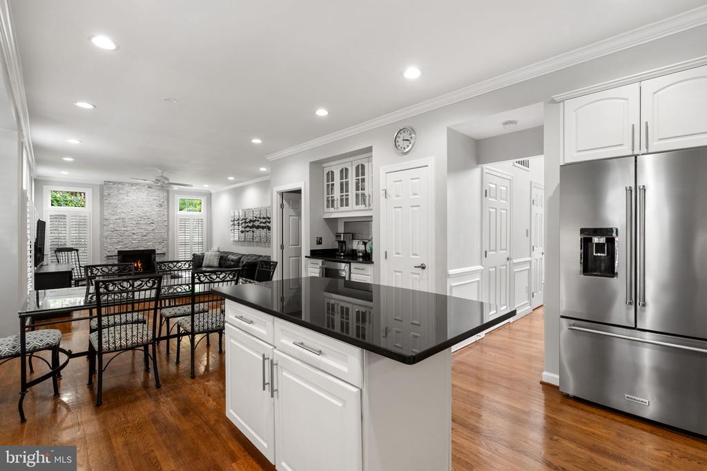 2708 CIVITAN CLUB PLACE