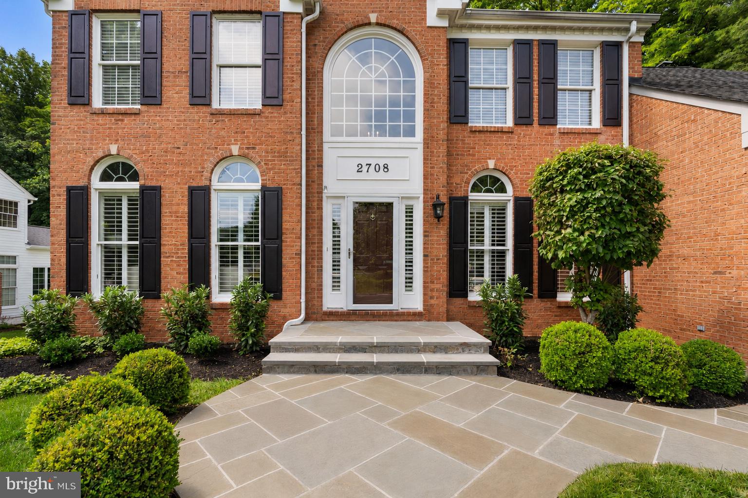 2708 CIVITAN CLUB PLACE
