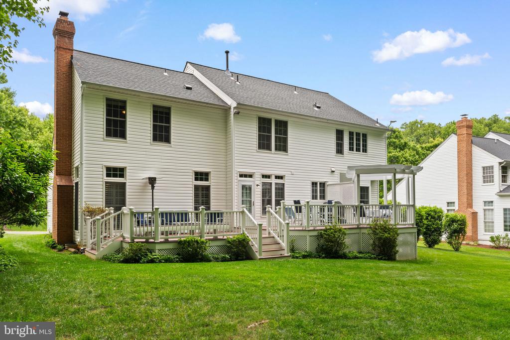 2708 CIVITAN CLUB PLACE