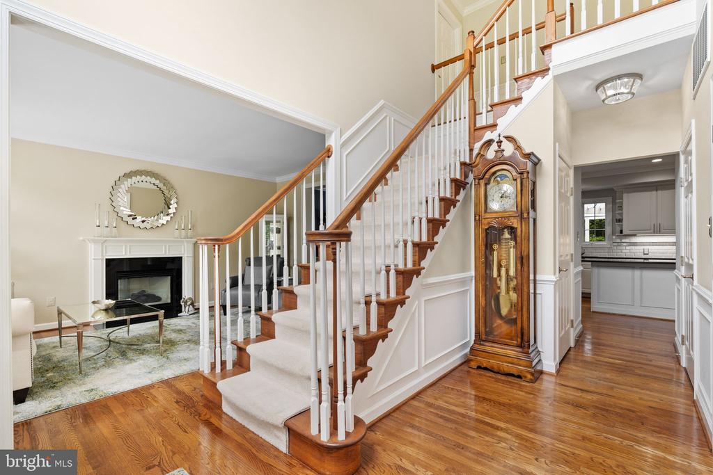 2708 CIVITAN CLUB PLACE
