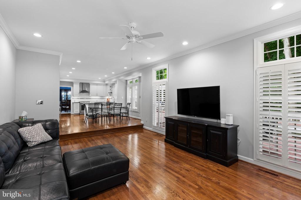 2708 CIVITAN CLUB PLACE