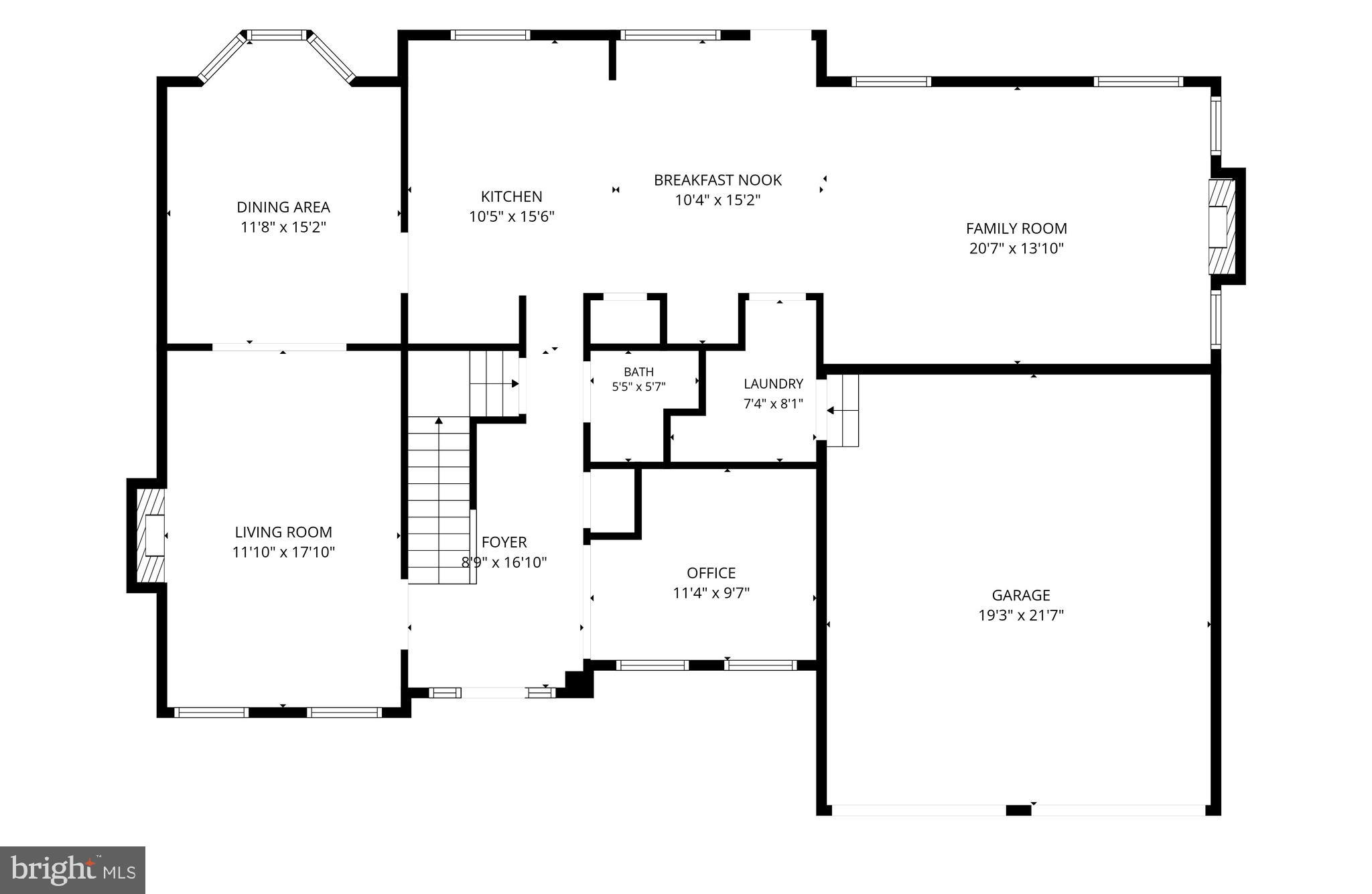 2708 CIVITAN CLUB PLACE