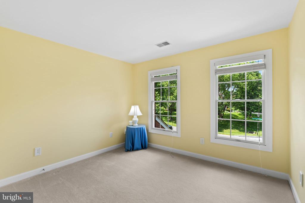 2708 CIVITAN CLUB PLACE