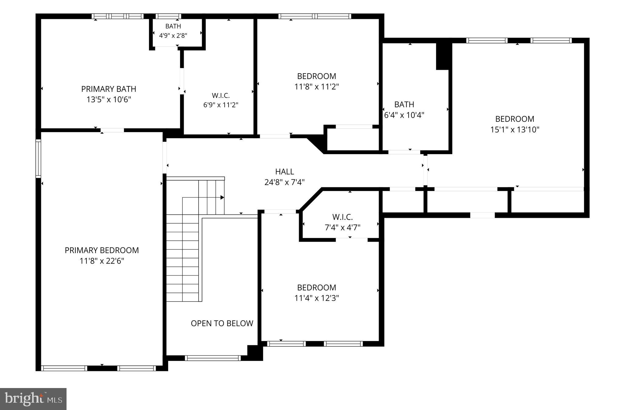 2708 CIVITAN CLUB PLACE