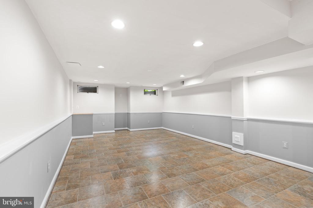2708 CIVITAN CLUB PLACE