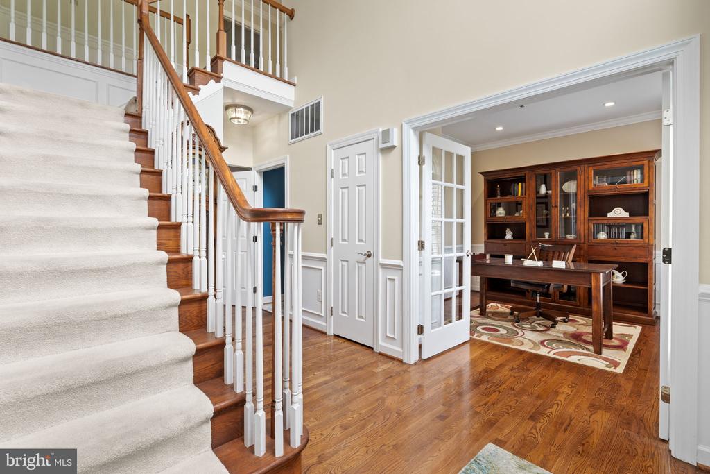 2708 CIVITAN CLUB PLACE