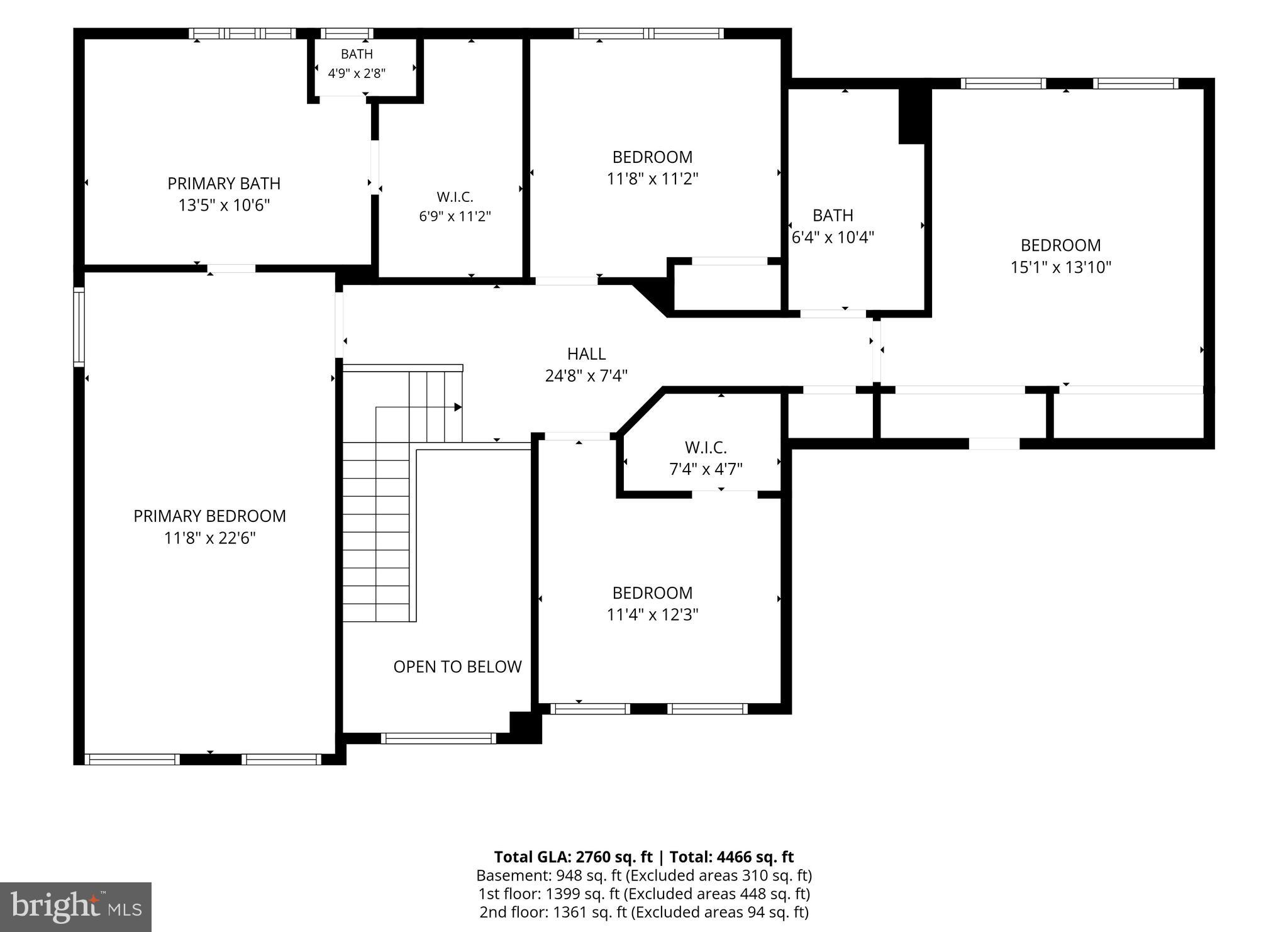 2708 CIVITAN CLUB PLACE