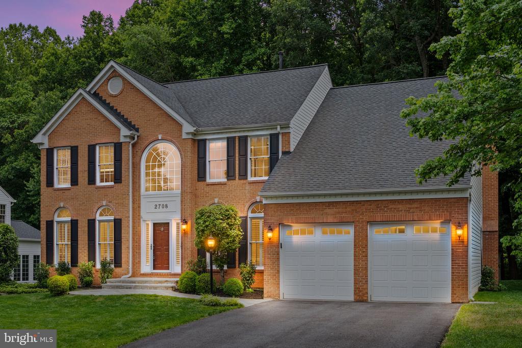 2708 CIVITAN CLUB PLACE