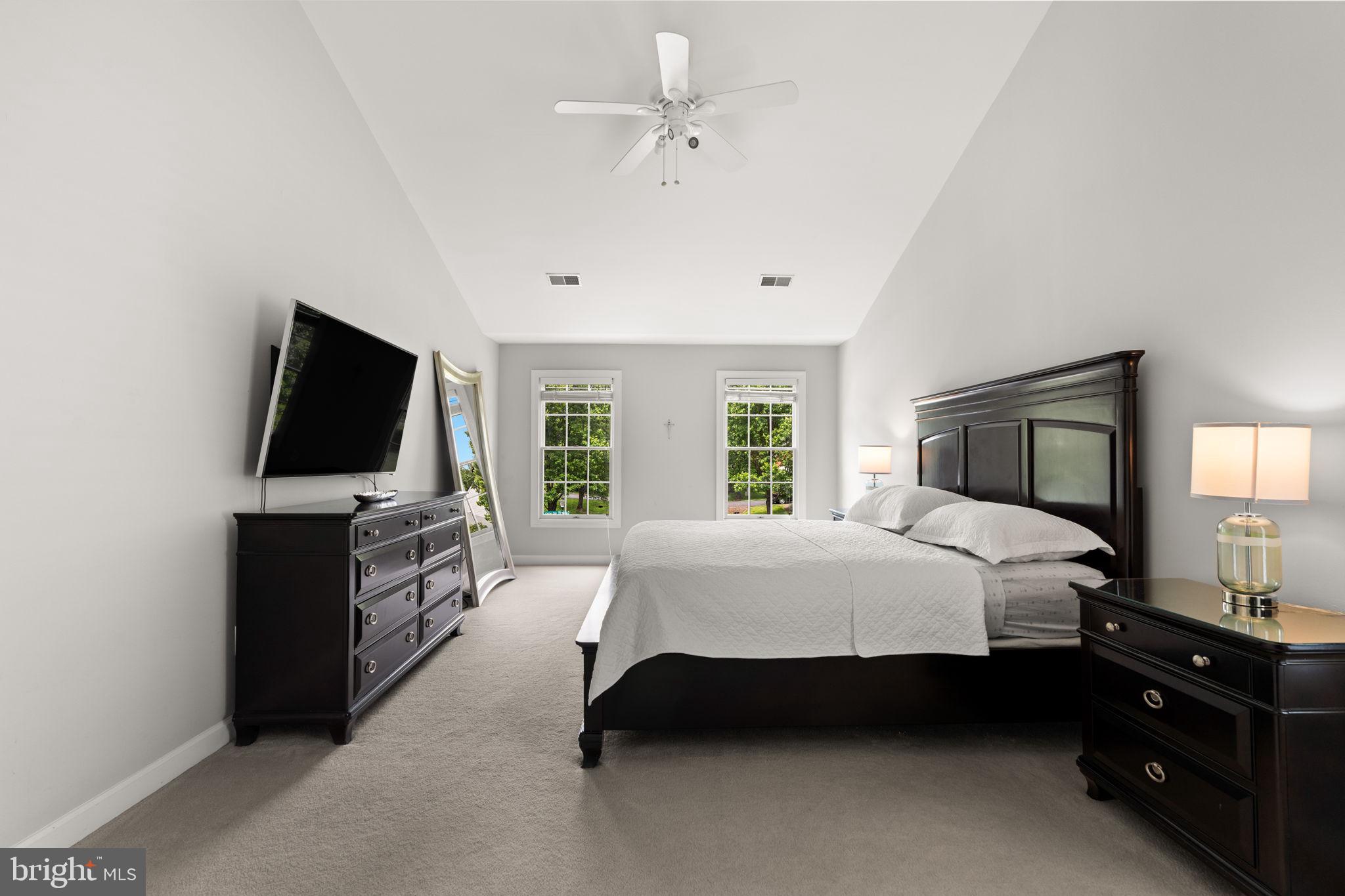 2708 CIVITAN CLUB PLACE