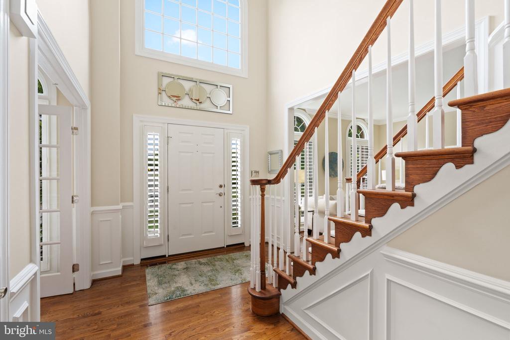 2708 CIVITAN CLUB PLACE