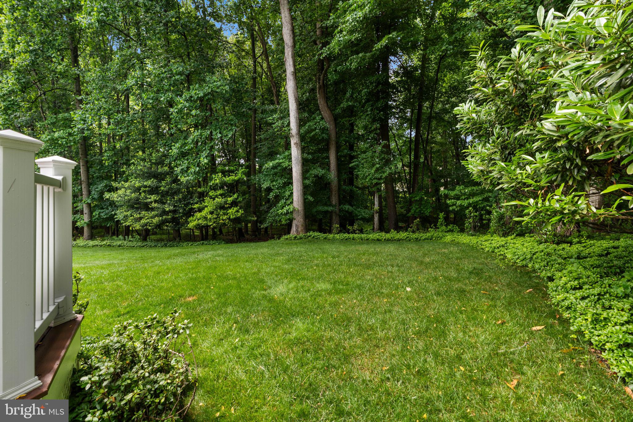 2708 CIVITAN CLUB PLACE