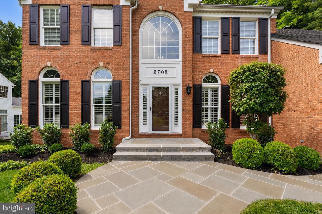 2708 CIVITAN CLUB PLACE