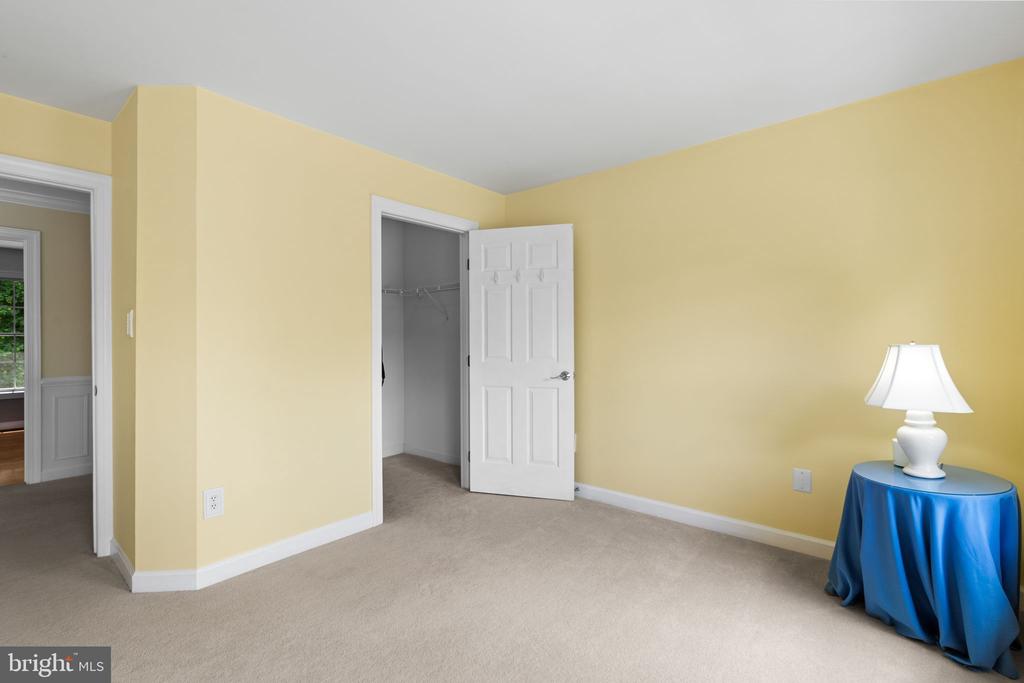 2708 CIVITAN CLUB PLACE