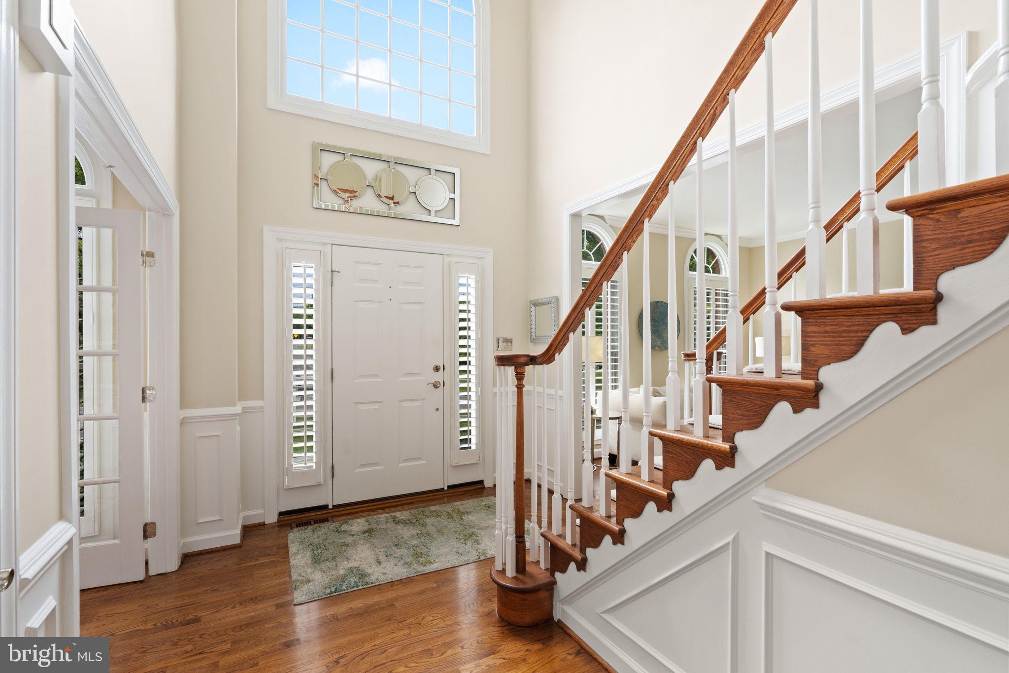 2708 CIVITAN CLUB PLACE