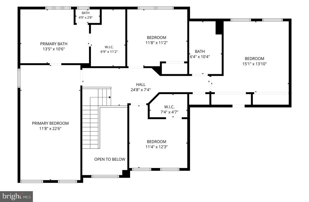 2708 CIVITAN CLUB PLACE
