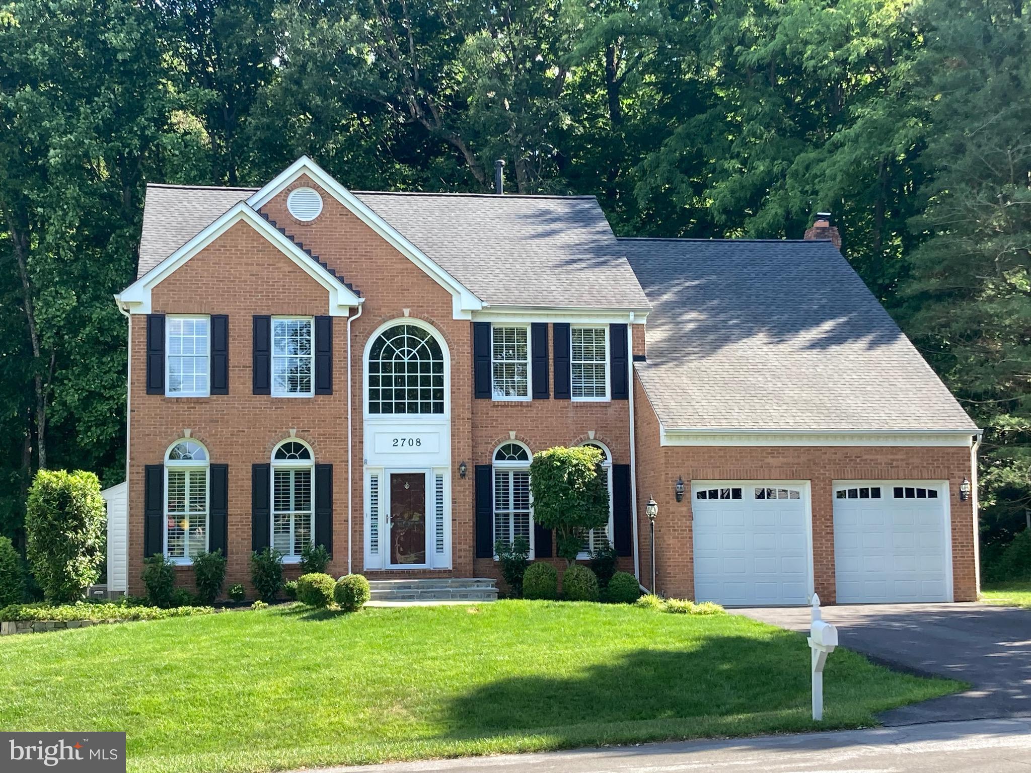 2708 CIVITAN CLUB PLACE