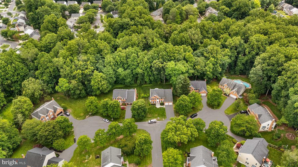 2708 CIVITAN CLUB PLACE
