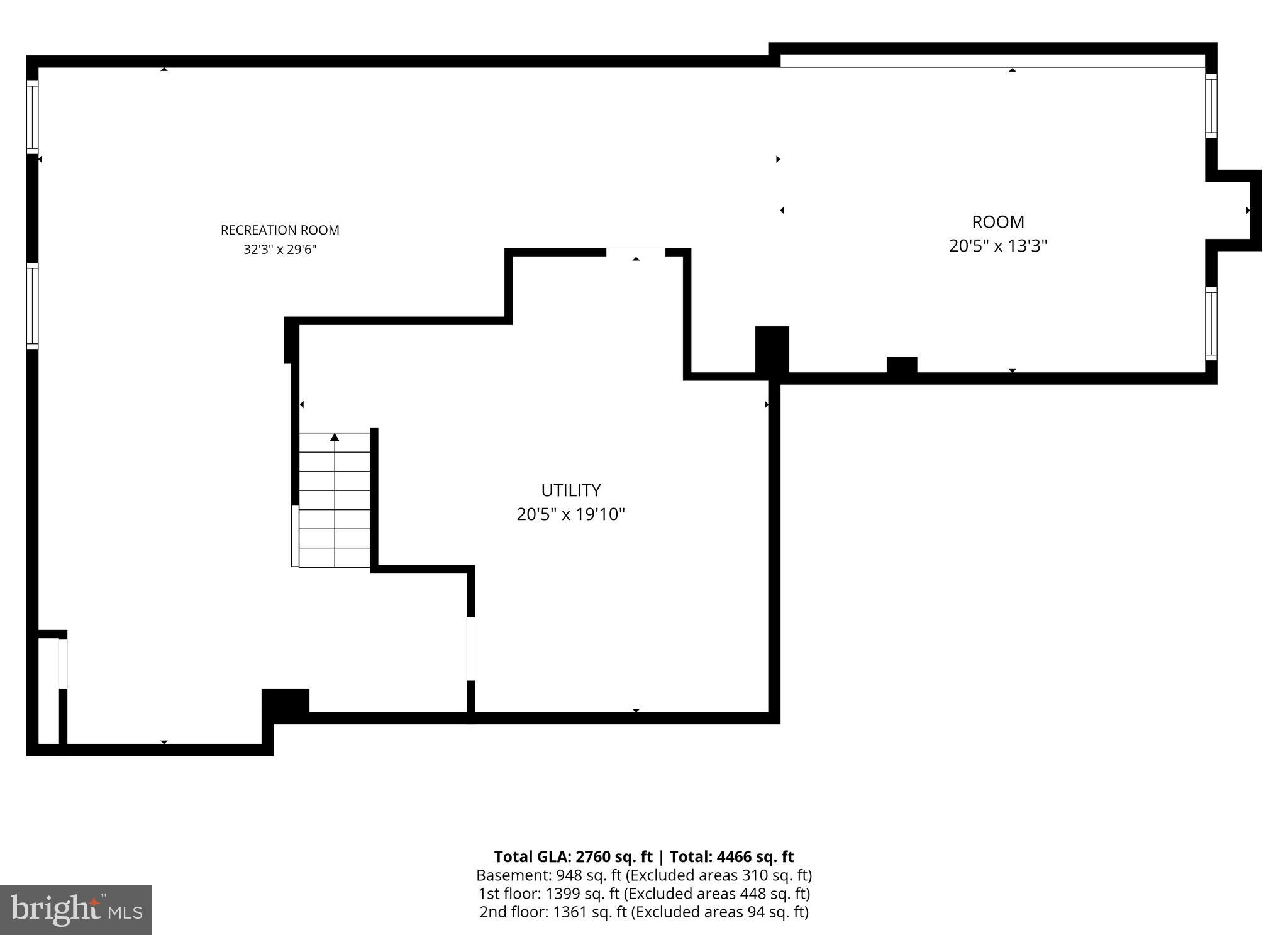 2708 CIVITAN CLUB PLACE
