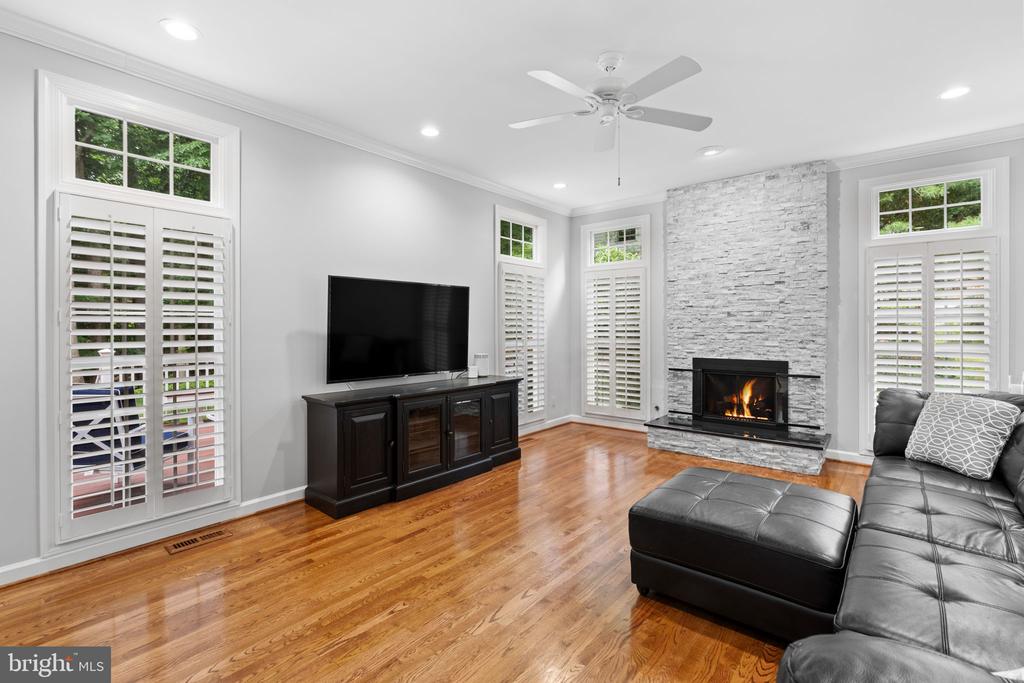 2708 CIVITAN CLUB PLACE